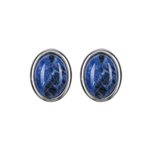 Серьги Possebon Solidat, A0321.23 S